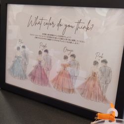 グランドニッコー東京 台場の写真1枚目