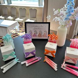 グランドニッコー東京 台場の写真8枚目