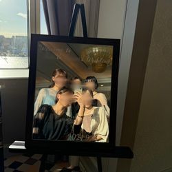 グランドニッコー東京 台場の写真35枚目