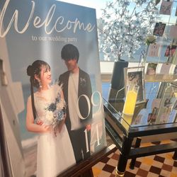 グランドニッコー東京 台場の写真6枚目