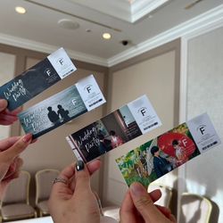 グランドニッコー東京 台場の写真30枚目