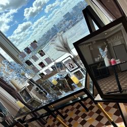 グランドニッコー東京 台場の写真19枚目