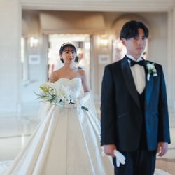 グランドニッコー東京 台場の写真34枚目