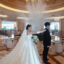 グランドニッコー東京 台場の写真35枚目