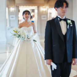 グランドニッコー東京 台場の写真15枚目