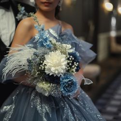 グランドニッコー東京 台場の写真14枚目