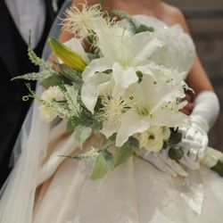 グランドニッコー東京 台場の写真13枚目