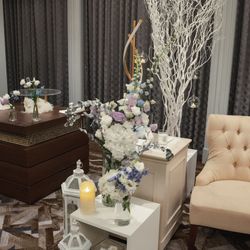 グランドニッコー東京 台場の写真10枚目