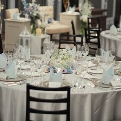 グランドニッコー東京 台場の写真5枚目