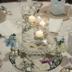 グランドニッコー東京 台場の写真3枚目