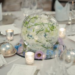 グランドニッコー東京 台場の写真5枚目