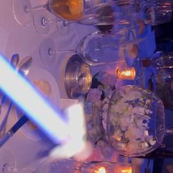 グランドニッコー東京 台場の写真32枚目