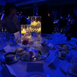 グランドニッコー東京 台場の写真34枚目