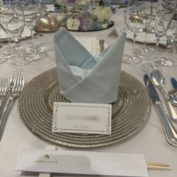 グランドニッコー東京 台場の写真11枚目