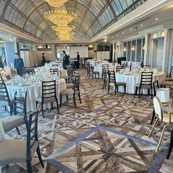 グランドニッコー東京 台場の写真27枚目