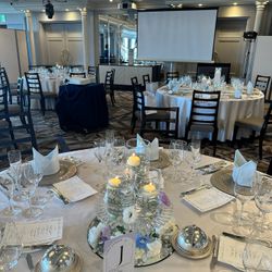 グランドニッコー東京 台場の写真14枚目