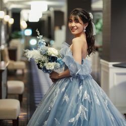 グランドニッコー東京 台場の写真25枚目