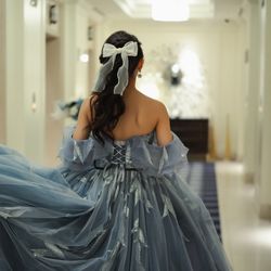 グランドニッコー東京 台場の写真23枚目