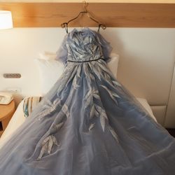 グランドニッコー東京 台場の写真5枚目