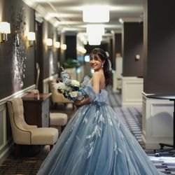 グランドニッコー東京 台場の写真20枚目