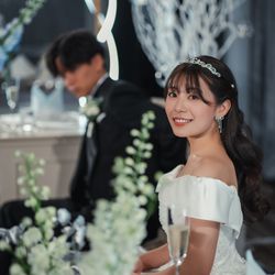 グランドニッコー東京 台場の写真18枚目