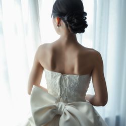 グランドニッコー東京 台場の写真32枚目