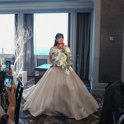 グランドニッコー東京 台場の写真7枚目