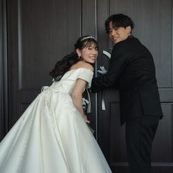 グランドニッコー東京 台場の写真26枚目