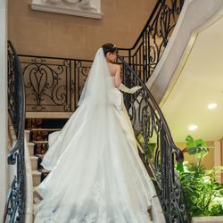 グランドニッコー東京 台場の写真8枚目