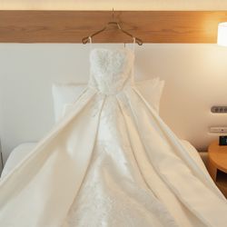 グランドニッコー東京 台場の写真21枚目