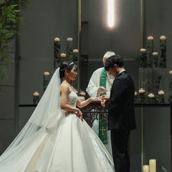 グランドニッコー東京 台場の写真14枚目