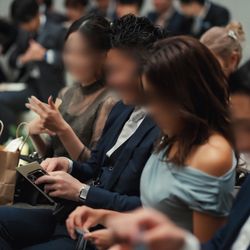 グランドニッコー東京 台場の写真24枚目