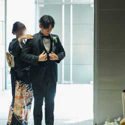 グランドニッコー東京 台場の写真12枚目