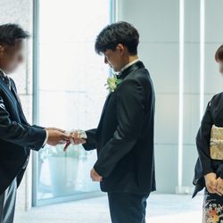 グランドニッコー東京 台場の写真23枚目