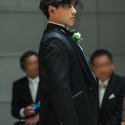 グランドニッコー東京 台場の写真3枚目