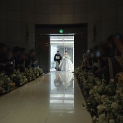 グランドニッコー東京 台場の写真31枚目