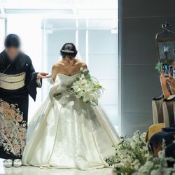 グランドニッコー東京 台場の写真34枚目