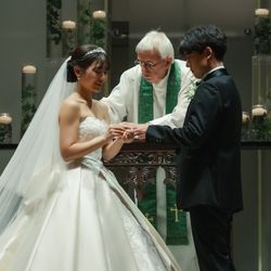 グランドニッコー東京 台場の写真23枚目