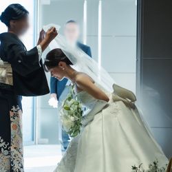 グランドニッコー東京 台場の写真17枚目