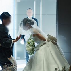 グランドニッコー東京 台場の写真19枚目