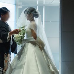 グランドニッコー東京 台場の写真19枚目