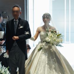 グランドニッコー東京 台場の写真32枚目