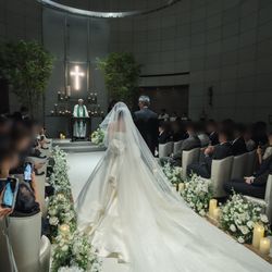 グランドニッコー東京 台場の写真16枚目