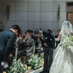 グランドニッコー東京 台場の写真19枚目