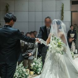 グランドニッコー東京 台場の写真5枚目