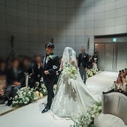 グランドニッコー東京 台場の写真3枚目