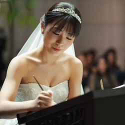 グランドニッコー東京 台場の写真14枚目