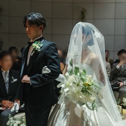 グランドニッコー東京 台場の写真1枚目