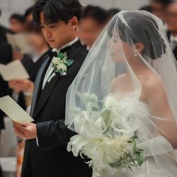 グランドニッコー東京 台場の写真5枚目