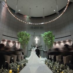 グランドニッコー東京 台場の写真20枚目